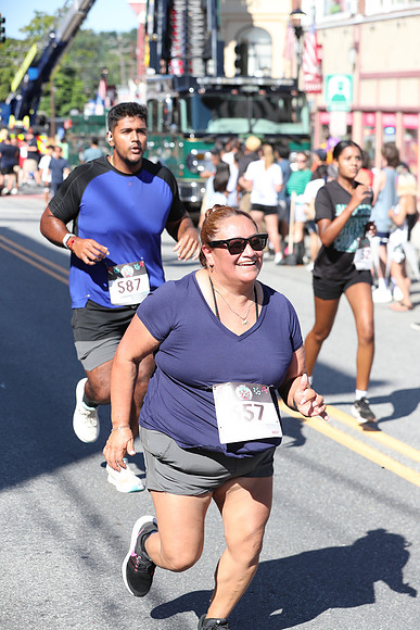 Finish_0441