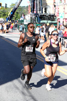 Finish_0444