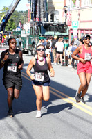Finish_0443
