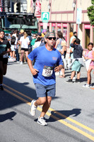 Finish_0440