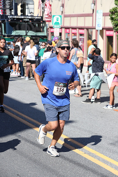 Finish_0440