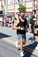 Finish_0447