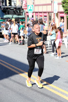 Finish_0449