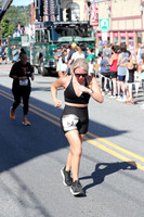 Finish_0448
