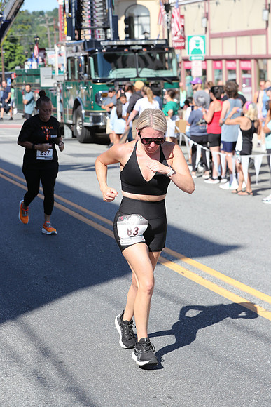 Finish_0448