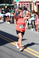 Finish_0450