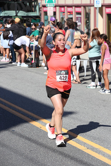 Finish_0450