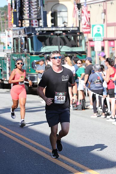 Finish_0452