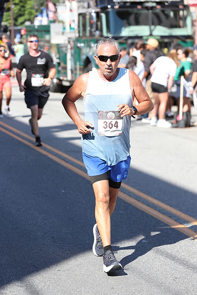 Finish_0451