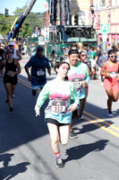 Finish_0453