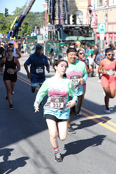 Finish_0453