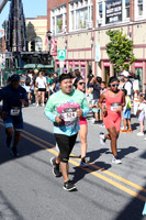Finish_0454