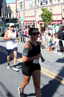 Finish_0457