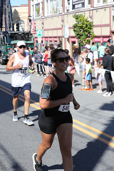 Finish_0457