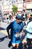 Finish_0456