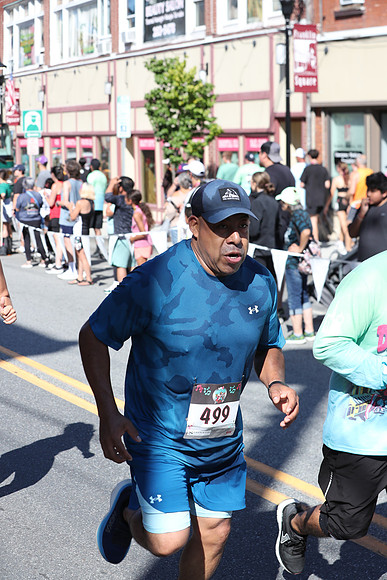 Finish_0456