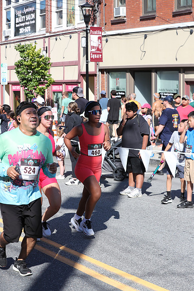 Finish_0455