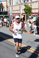 Finish_0458