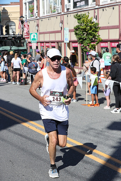 Finish_0458