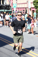 Finish_0459