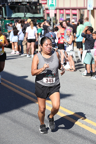 Finish_0460