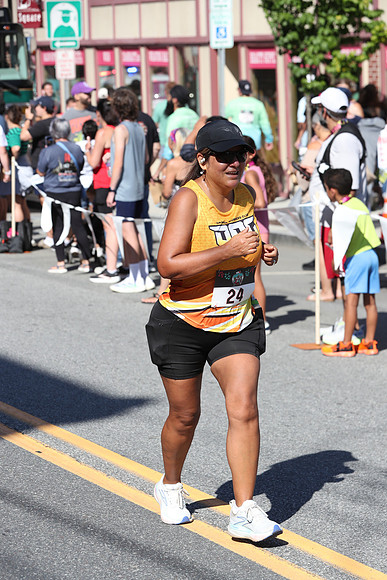 Finish_0461
