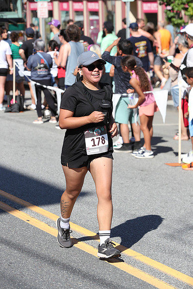 Finish_0462