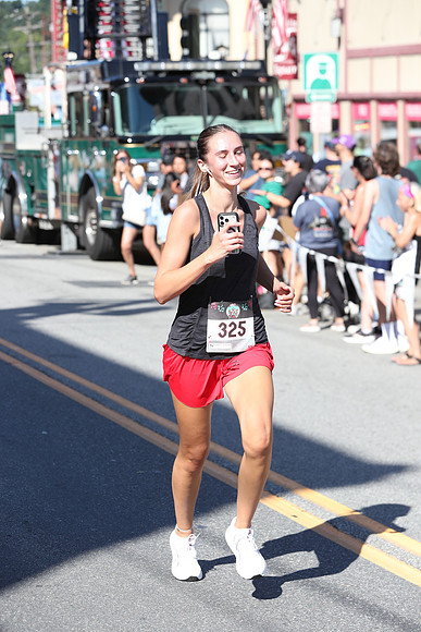 Finish_0463