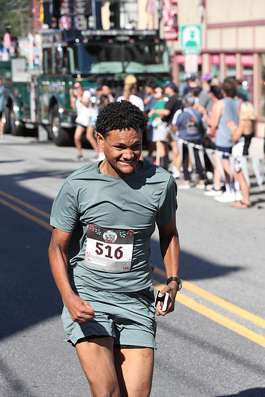 Finish_0464