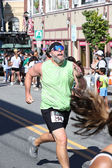 Finish_0467