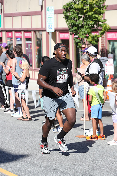 Finish_0466