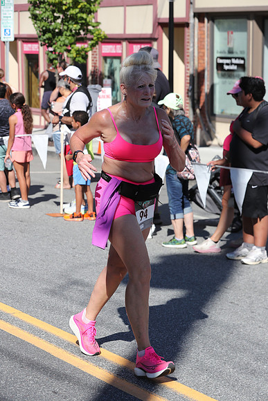 Finish_0468
