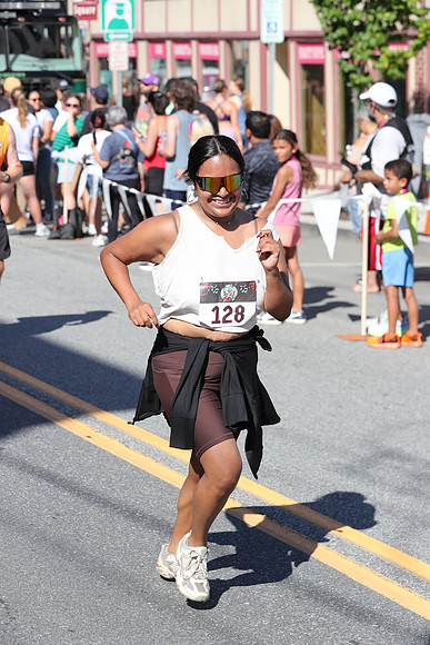 Finish_0469