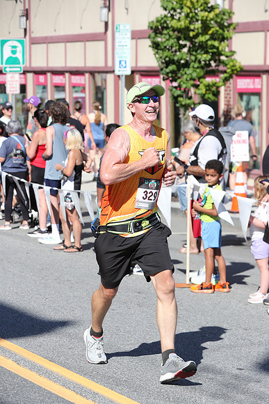 Finish_0470
