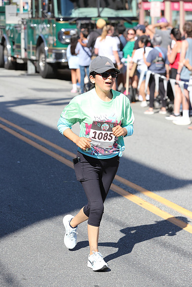 Finish_0472