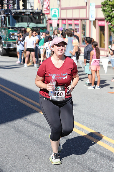 Finish_0471
