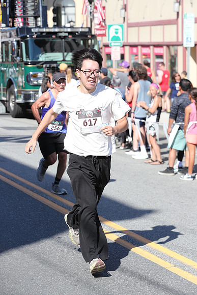 Finish_0473