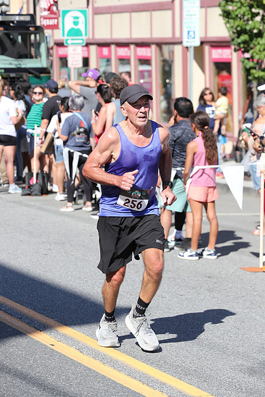 Finish_0474