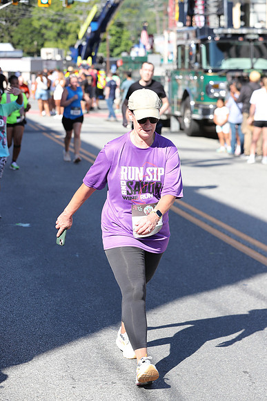 Finish_0475