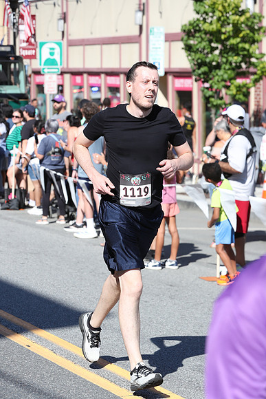 Finish_0476