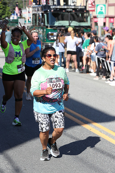 Finish_0477