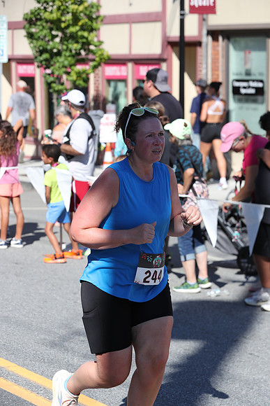 Finish_0479