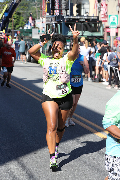 Finish_0478