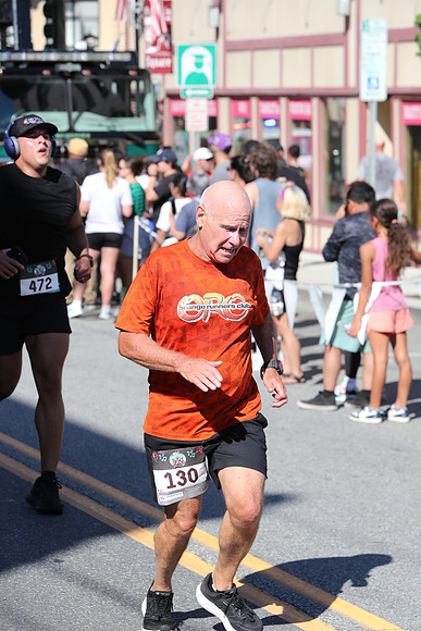 Finish_0480