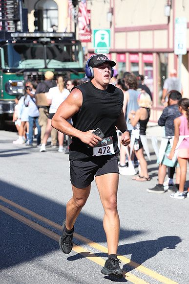 Finish_0481