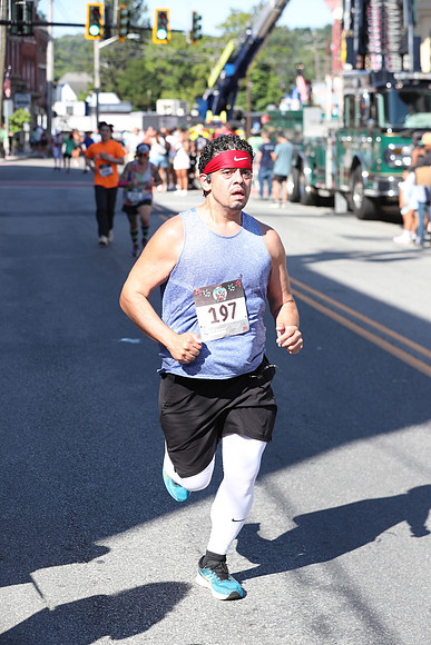 Finish_0482