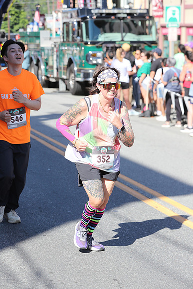 Finish_0483
