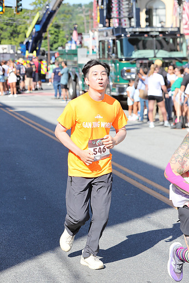 Finish_0484