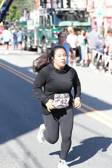 Finish_0486