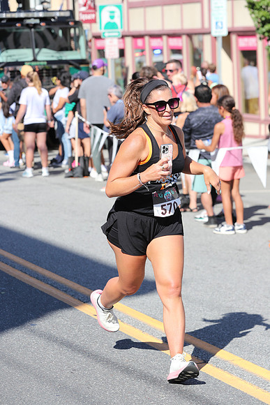 Finish_0485